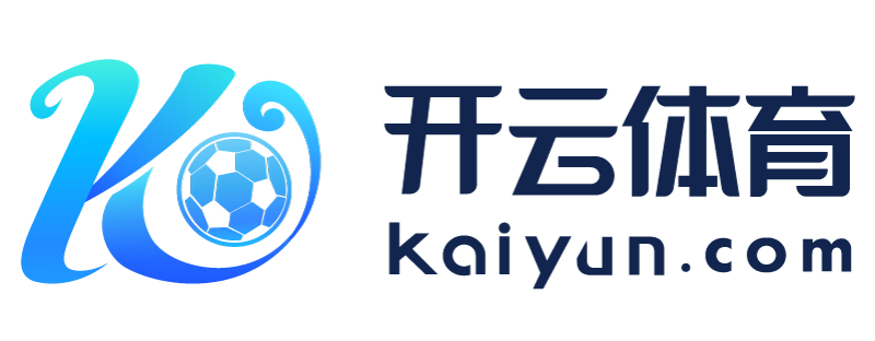 台湾省佛山市开运体育app网页版